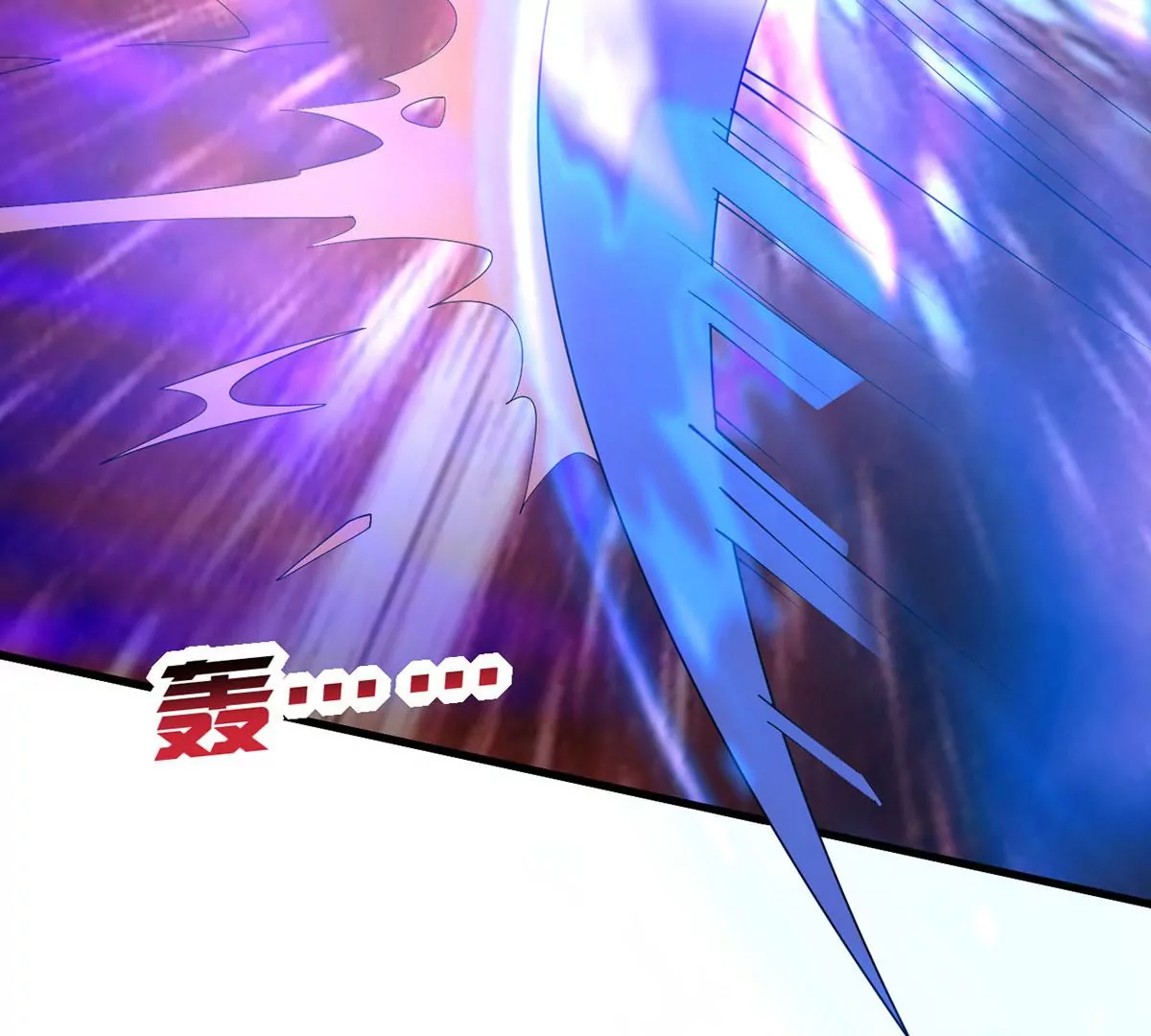 第36话 英雄救美(1/2)-第37话