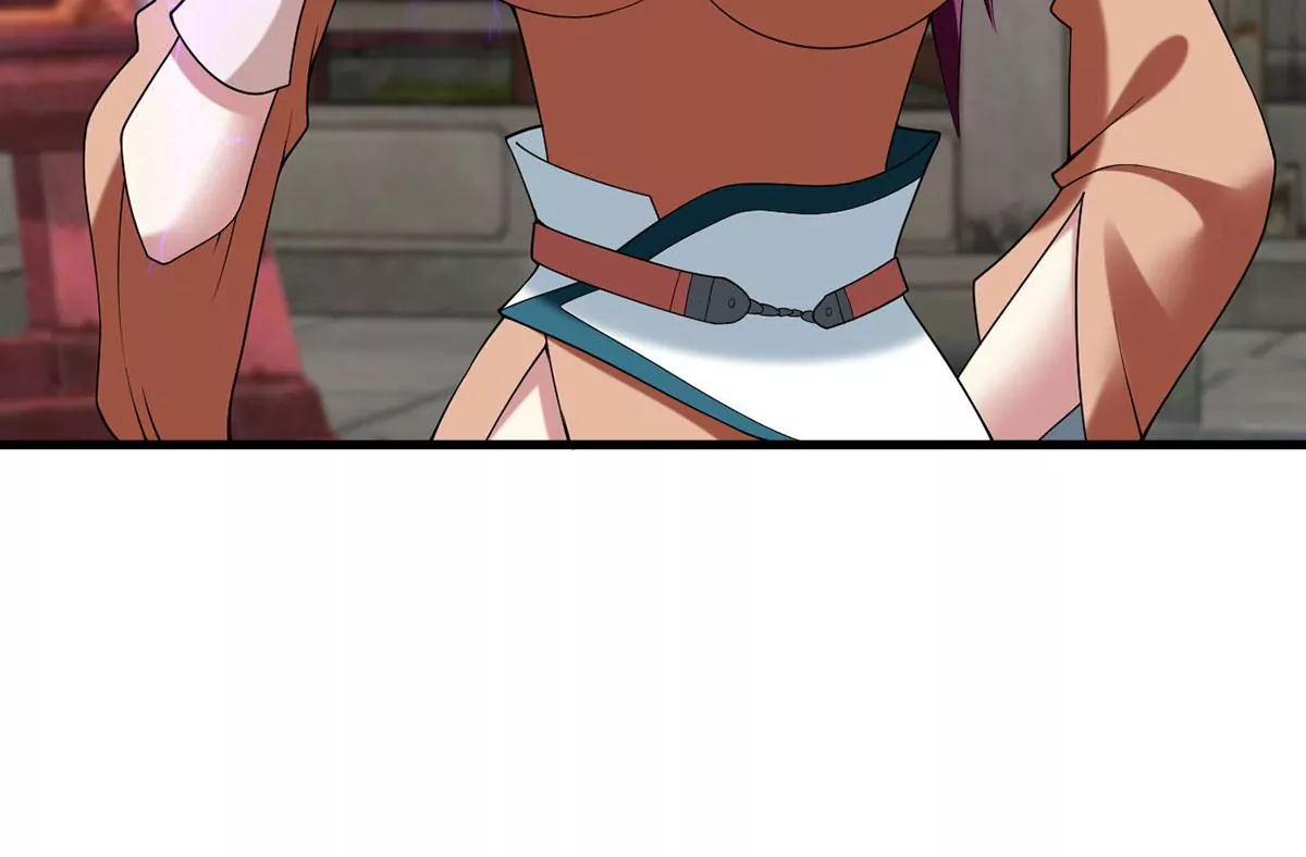 第36话 英雄救美(1/2)-第37话