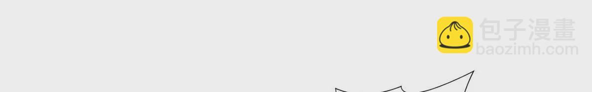 第36话 英雄救美(1/2)-第37话