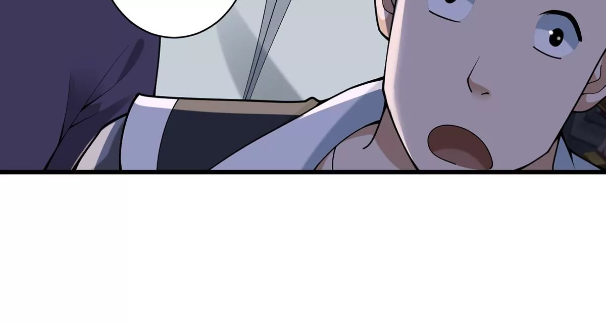 第36话 英雄救美(1/2)-第37话