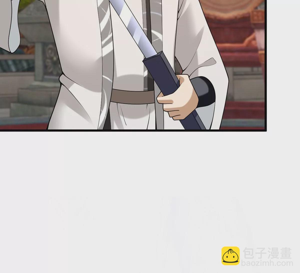 第36话 英雄救美(1/2)-第37话