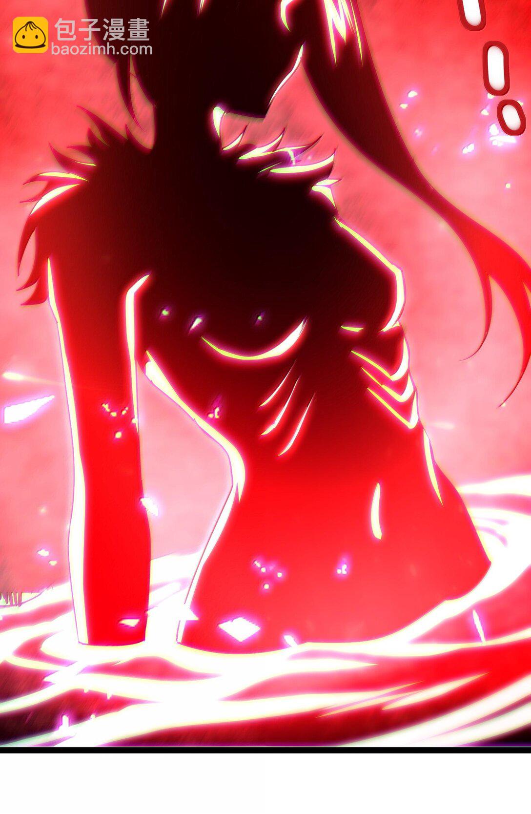 119 你去杀掉王尔德(1/2)-第125话