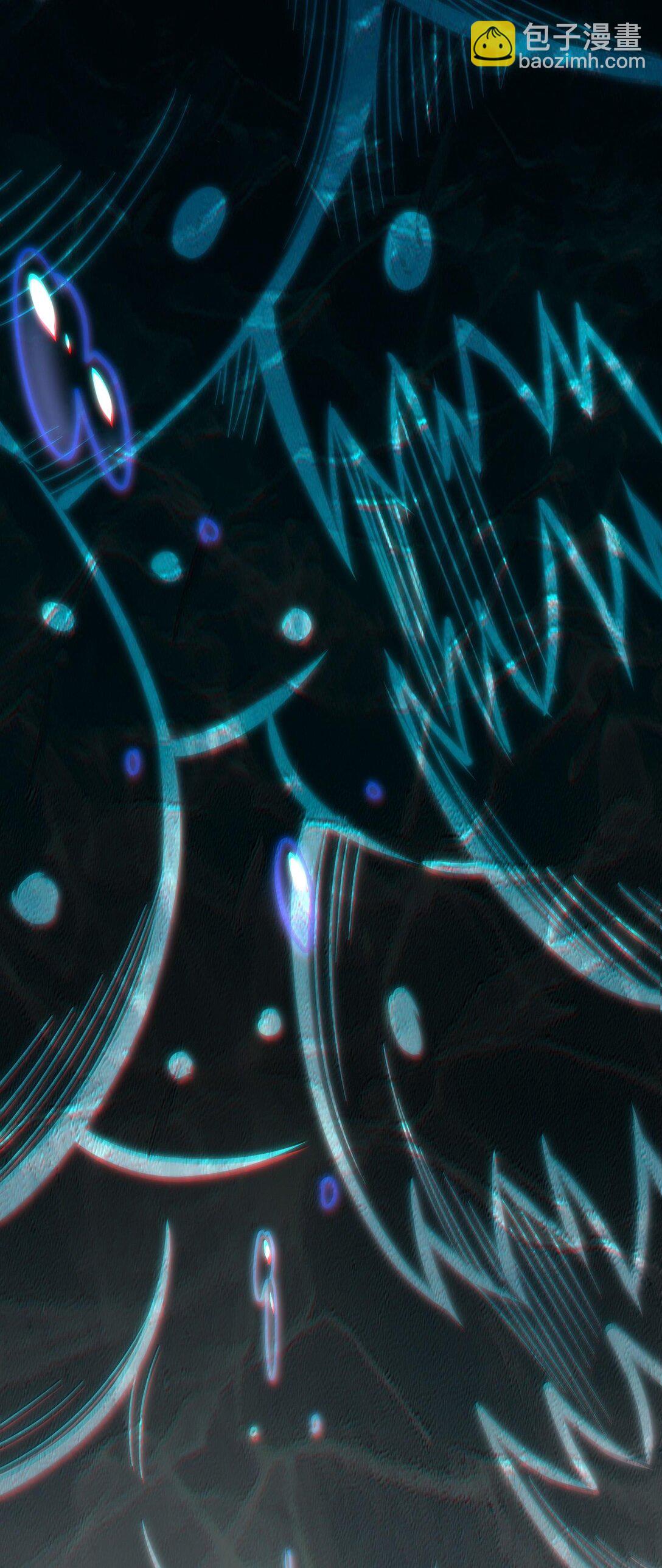 119 你去杀掉王尔德(1/2)-第125话