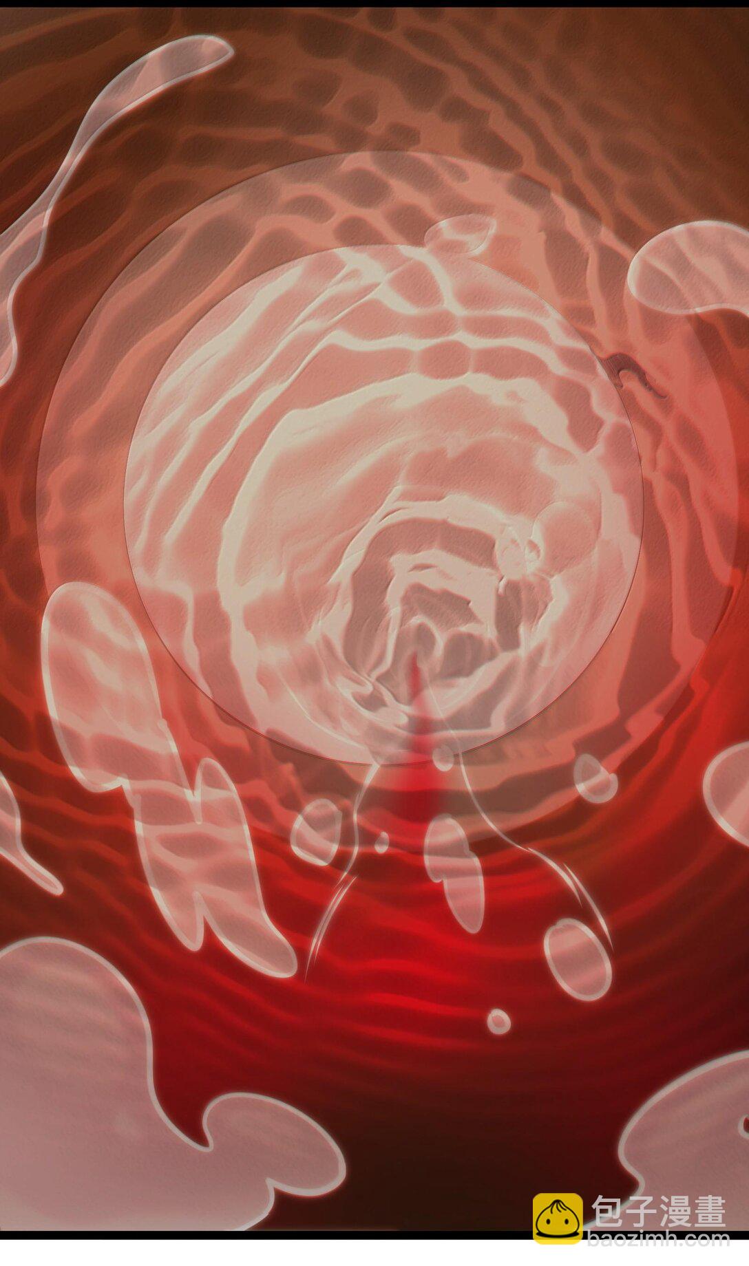 120 厄运(1/2)-第127话