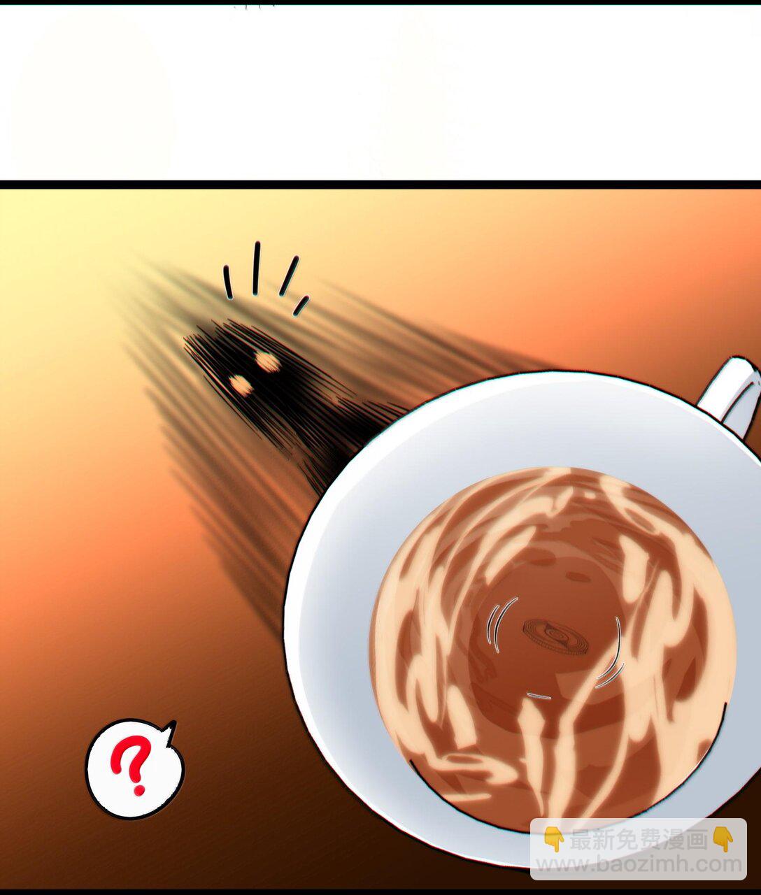 120 厄运(1/2)-第127话