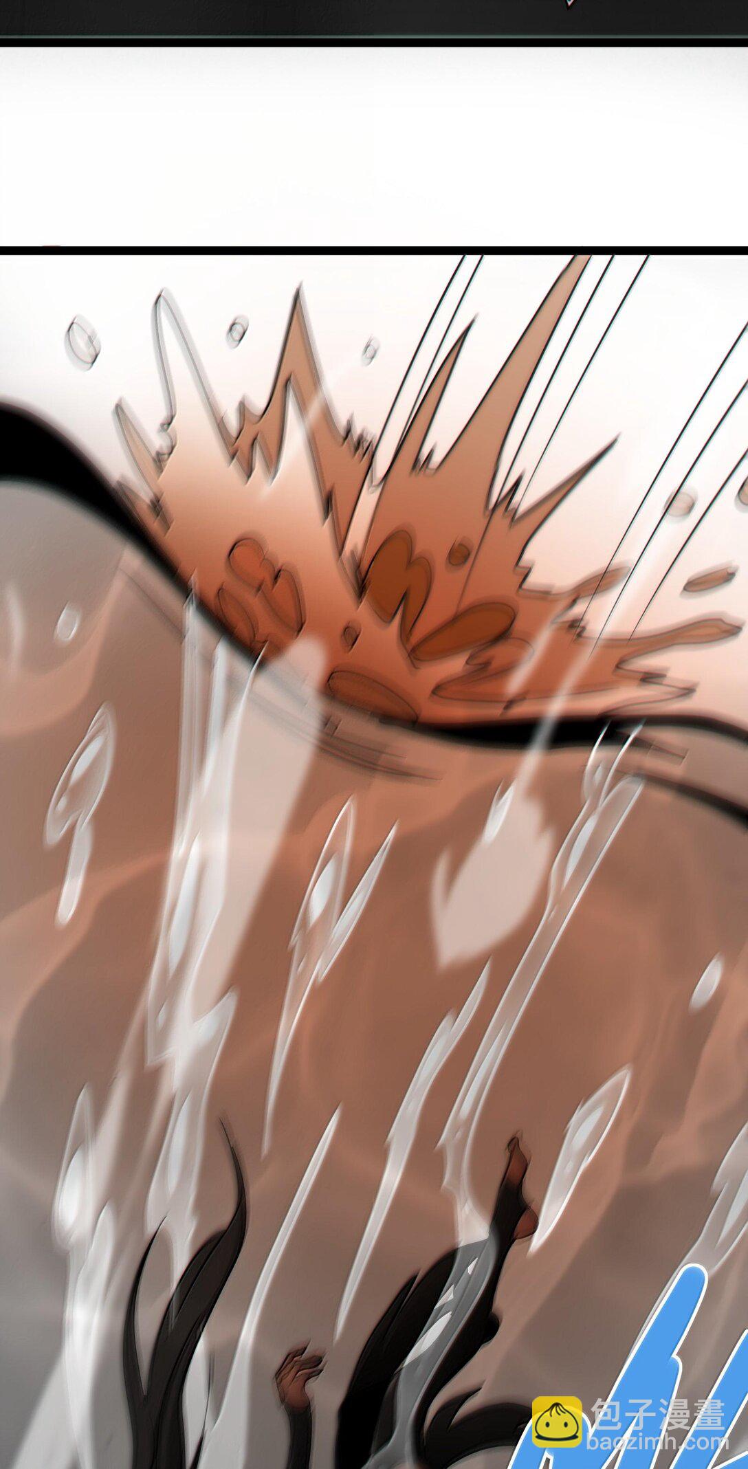 120 厄运(1/2)-第127话