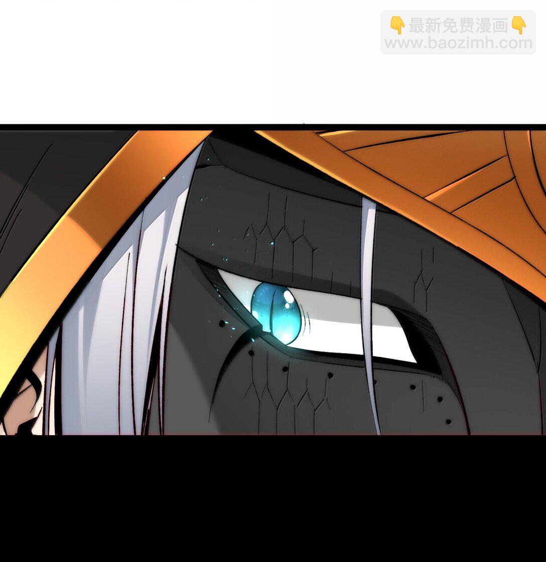 124 您其实就是幸运女神吧？(1/2)-第131话