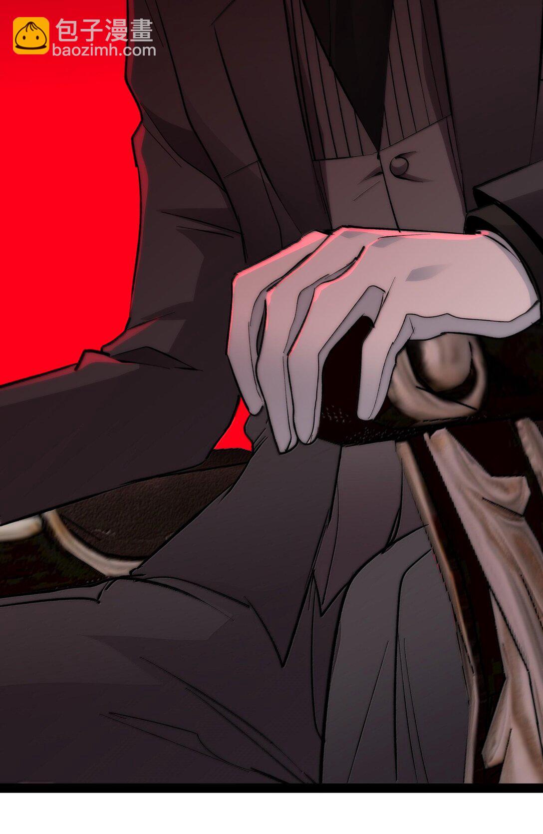 124 您其实就是幸运女神吧？(1/2)-第131话