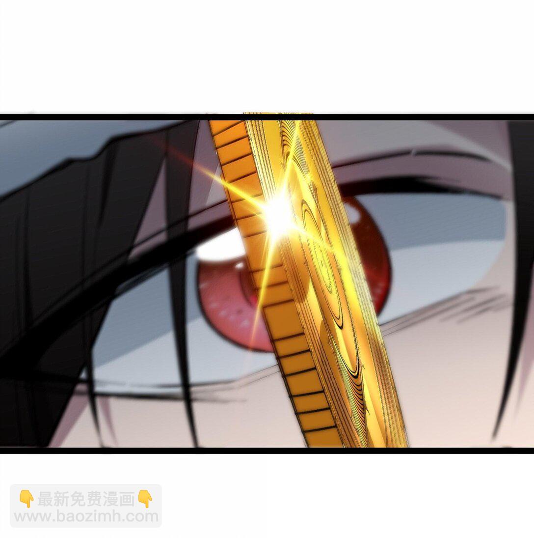 124 您其实就是幸运女神吧？(1/2)-第131话