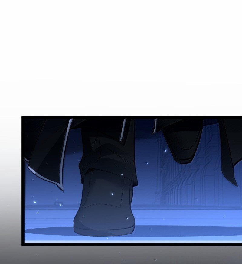 128 晦月使徒(1/2)-第135话