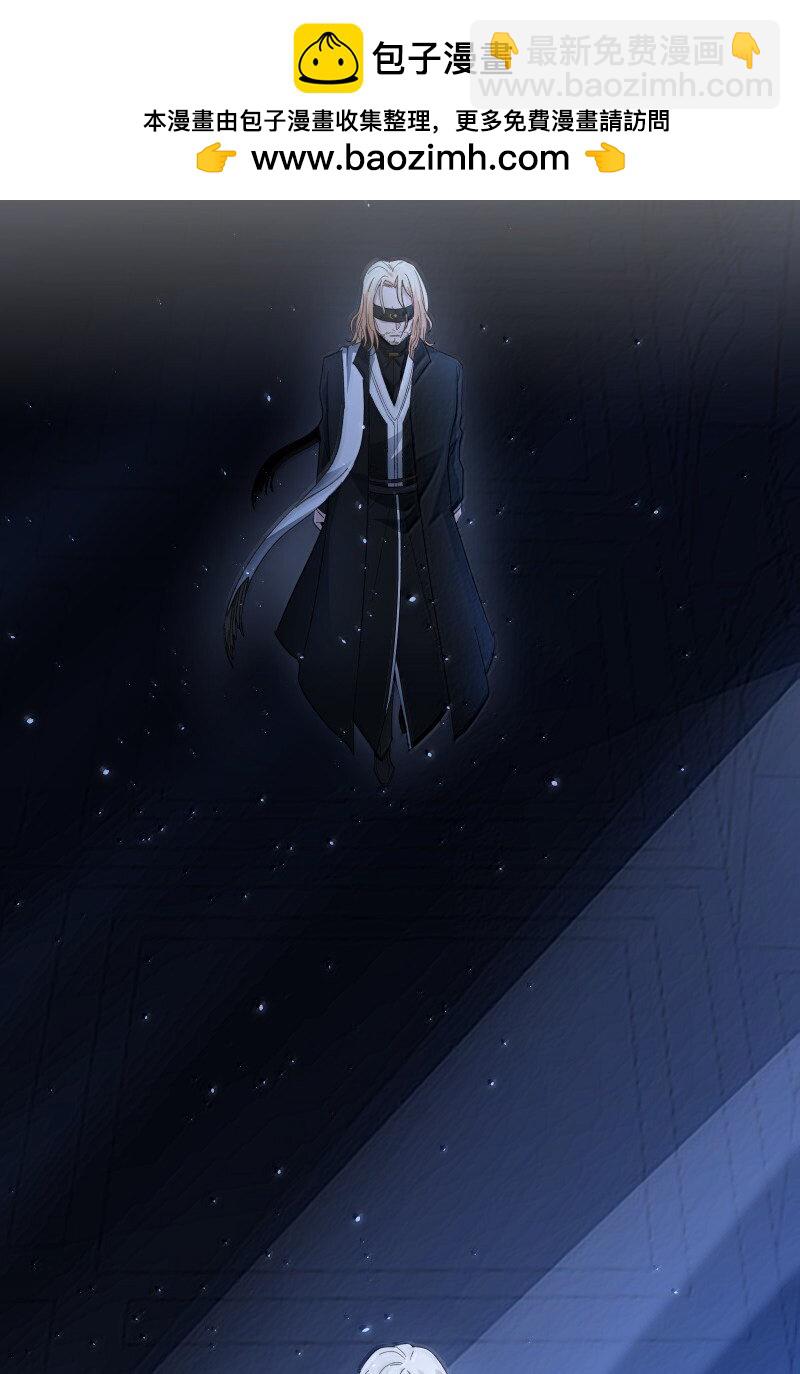 128 晦月使徒(1/2)-第135话