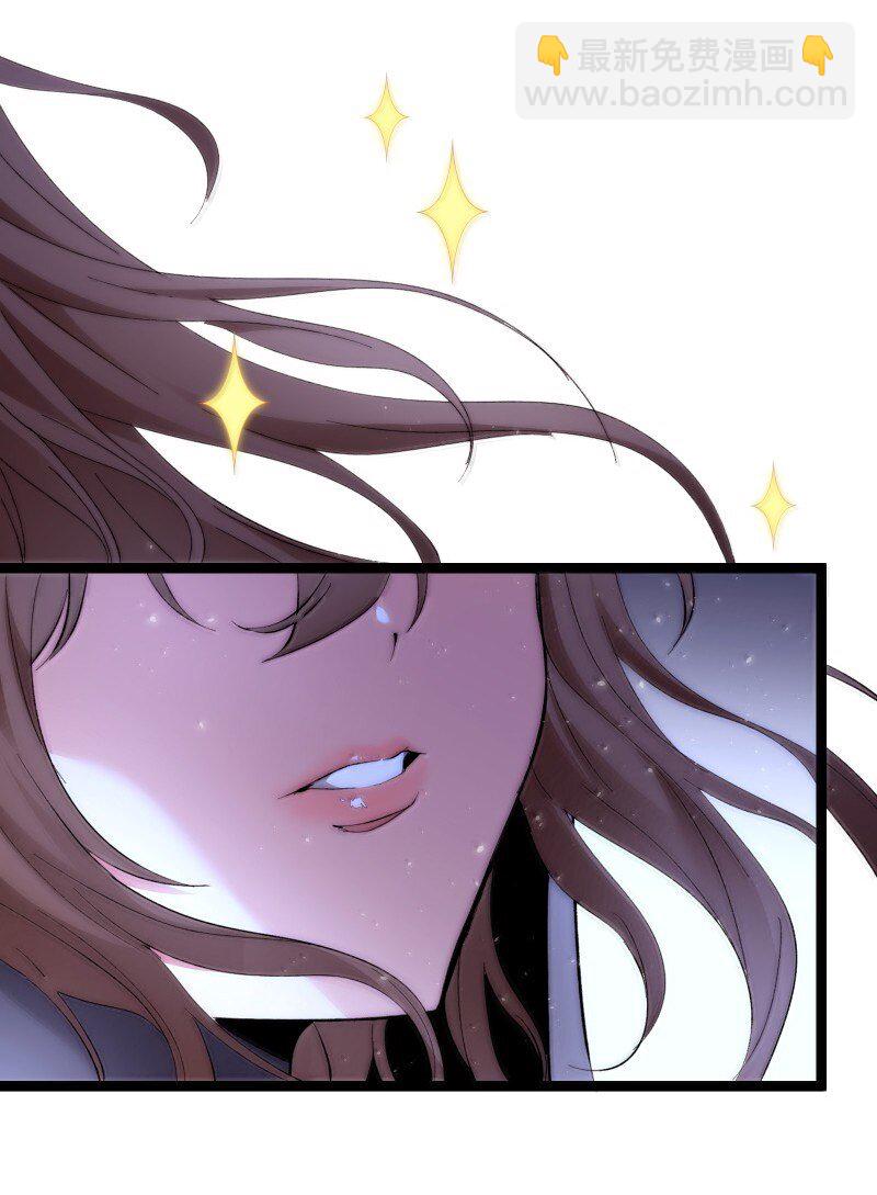 128 晦月使徒(1/2)-第135话