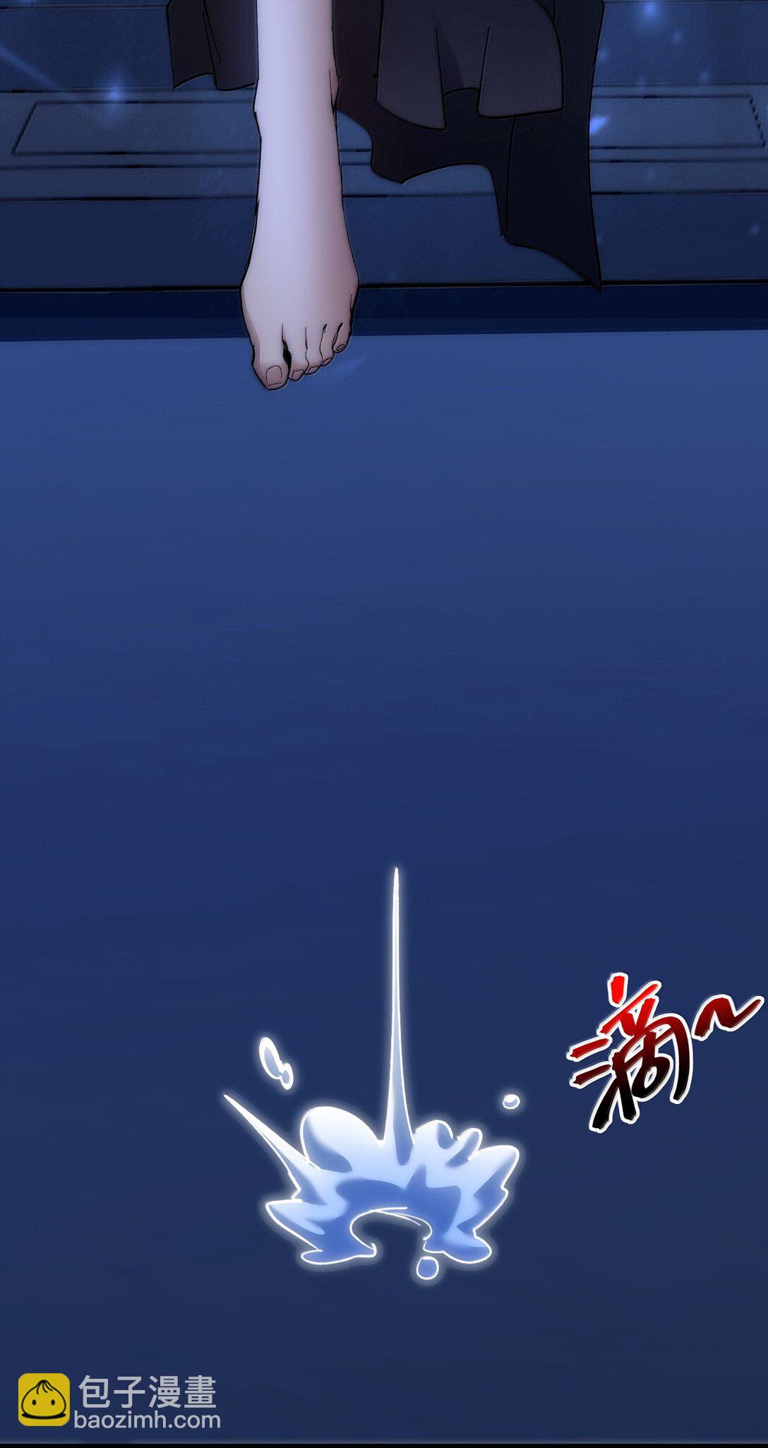 132 叛教者(1/2)-第139话