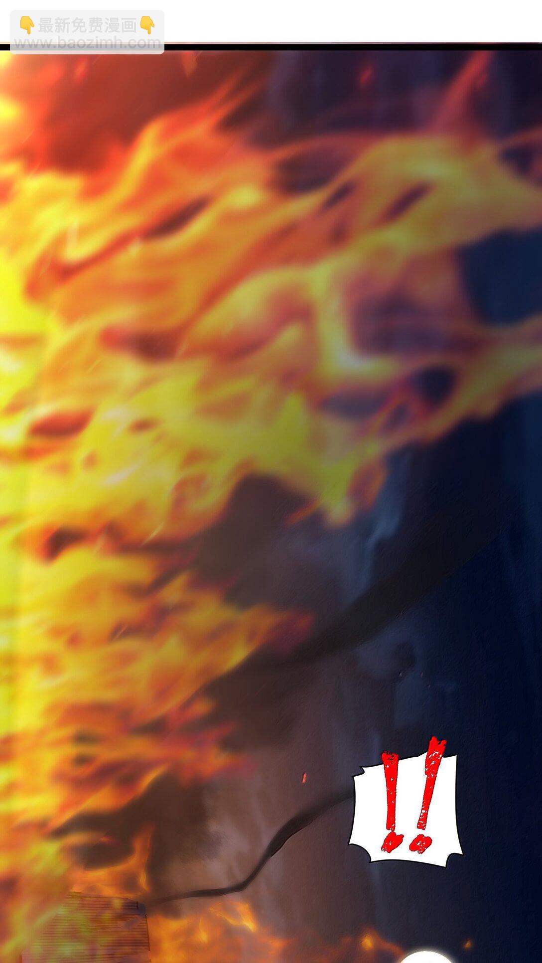 132 叛教者(1/2)-第139话