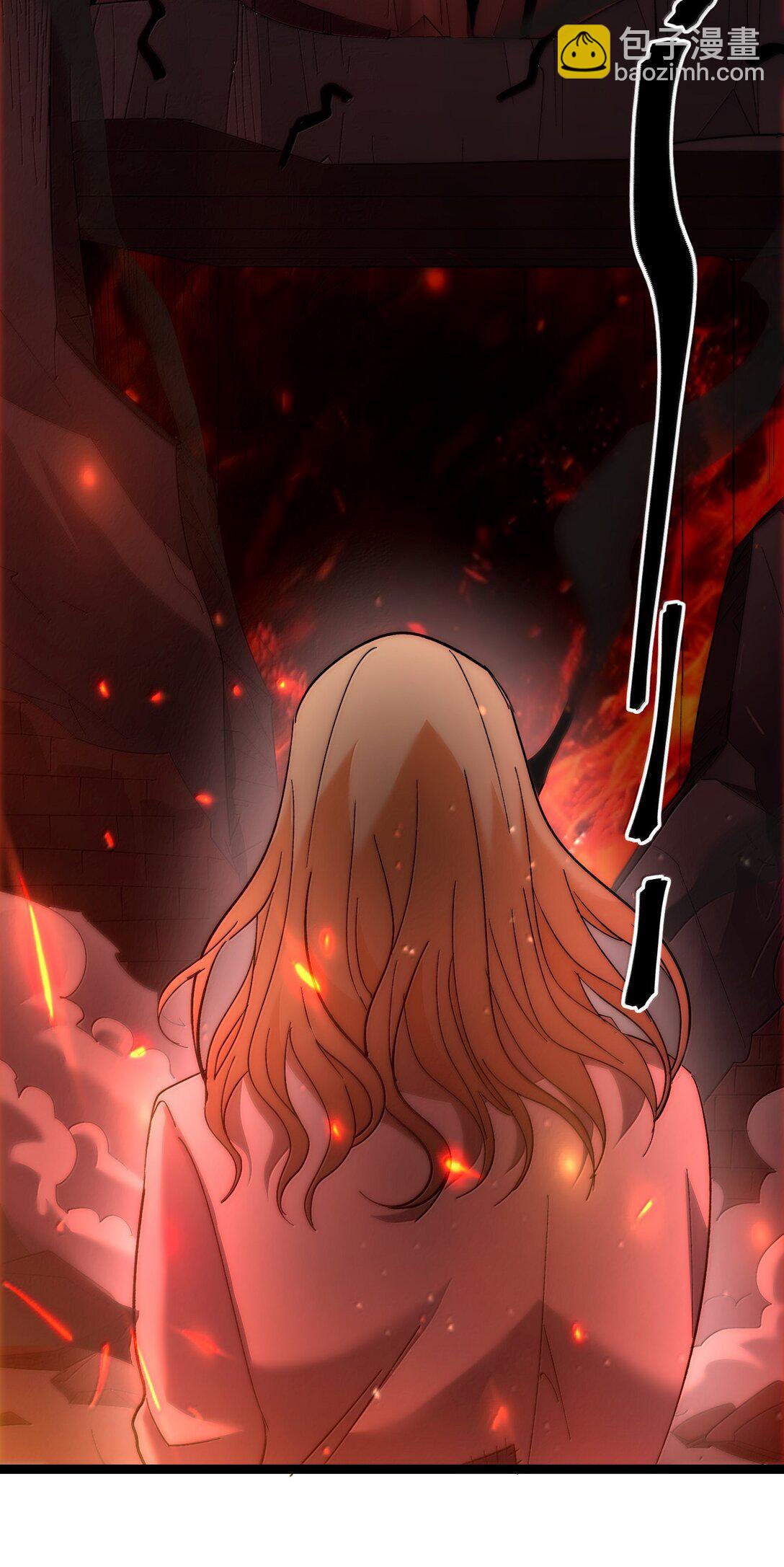 132 叛教者(1/2)-第139话