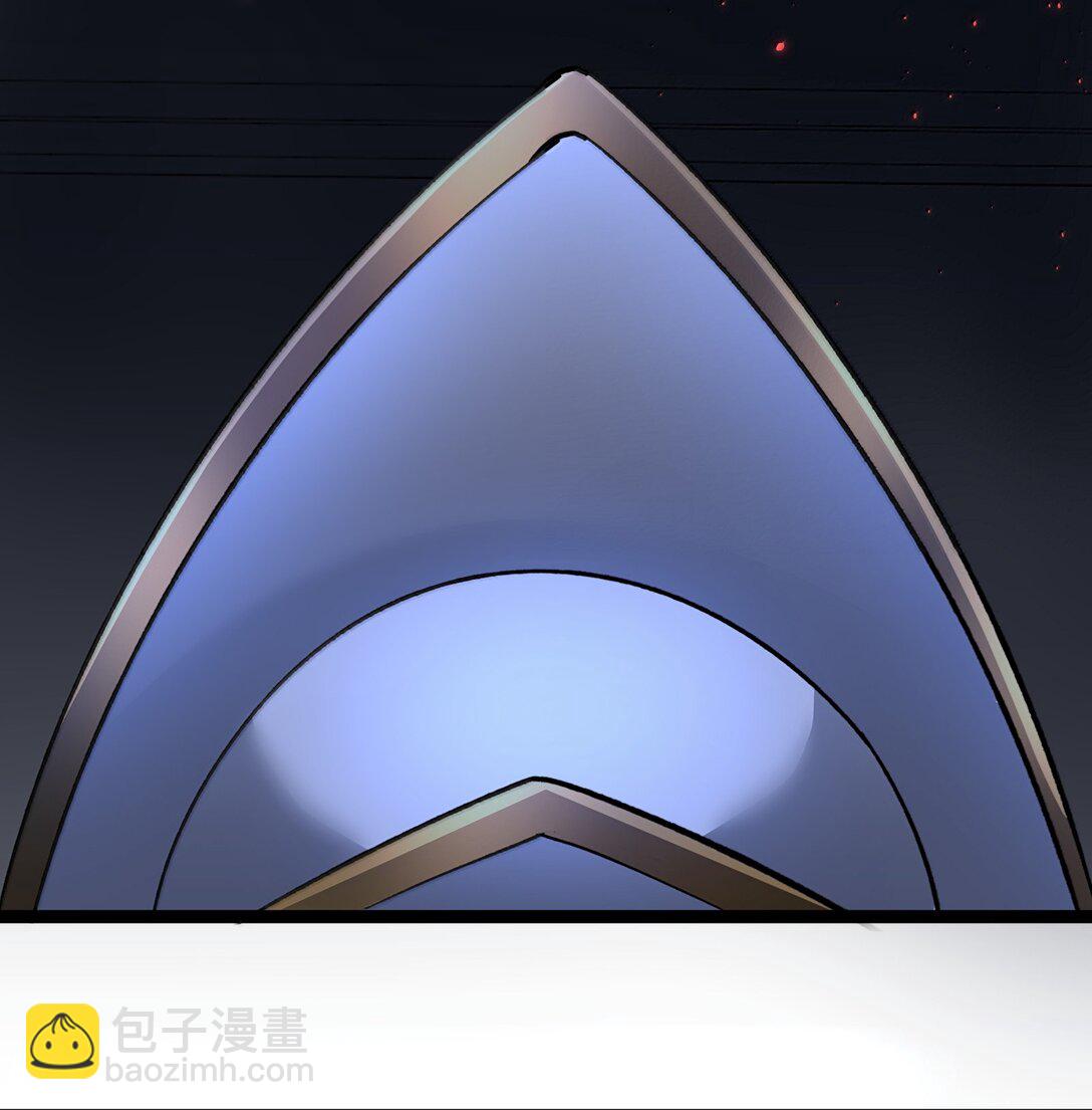 134 银色胎盘(1/2)-第141话