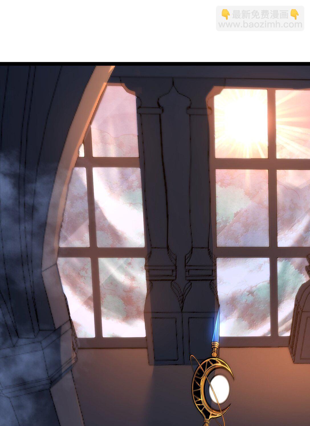 134 银色胎盘(1/2)-第141话