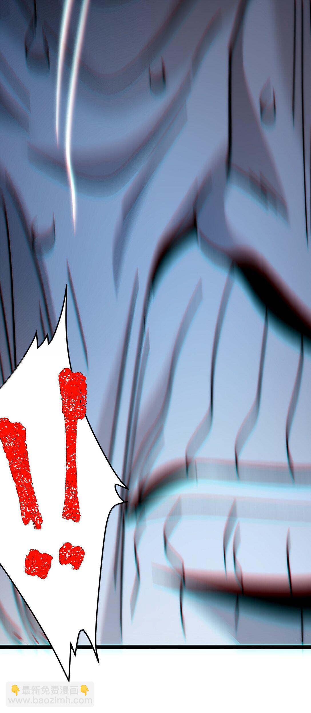 134 银色胎盘(1/2)-第141话