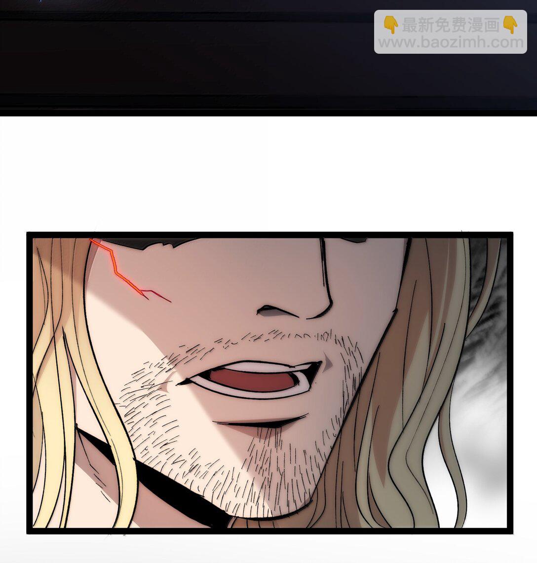 136 以父之名（下）(1/2)-第143话