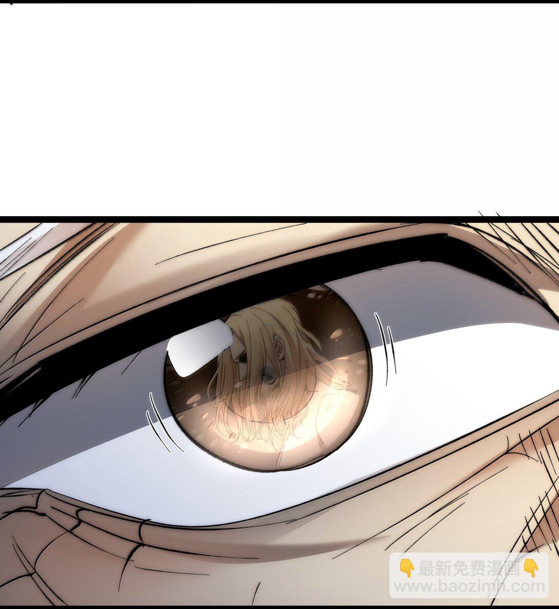 136 以父之名（下）(1/2)-第143话