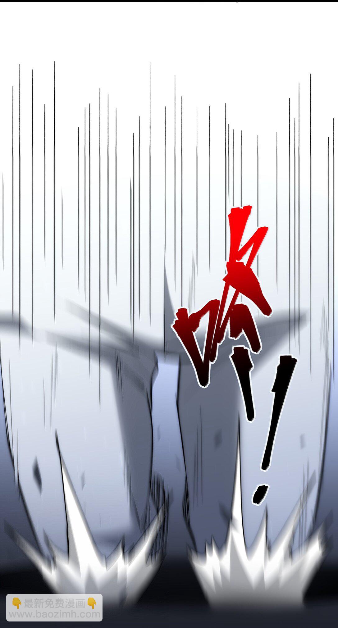 136 以父之名（下）(1/2)-第143话