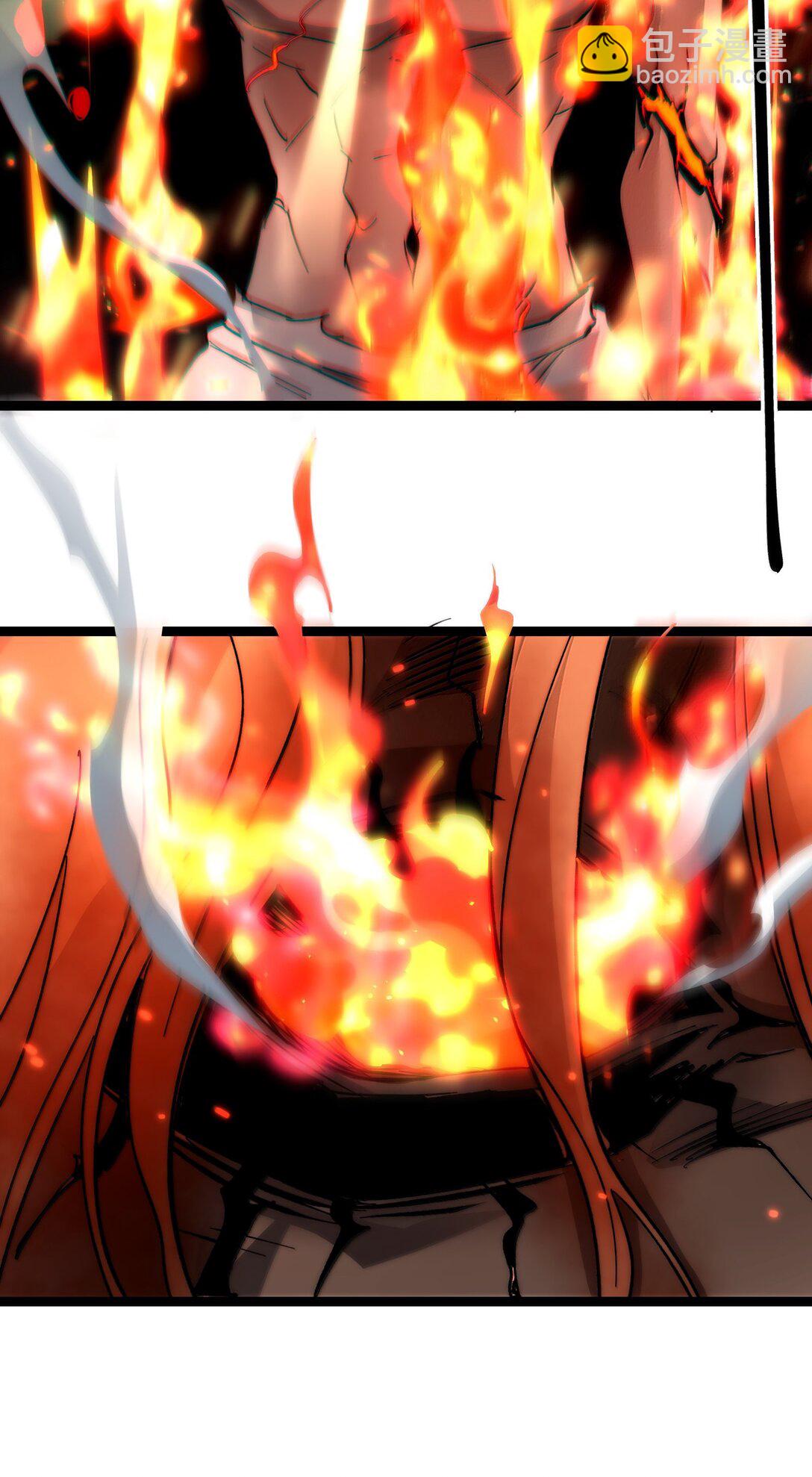 138 又是煤气爆炸？(1/2)-第145话