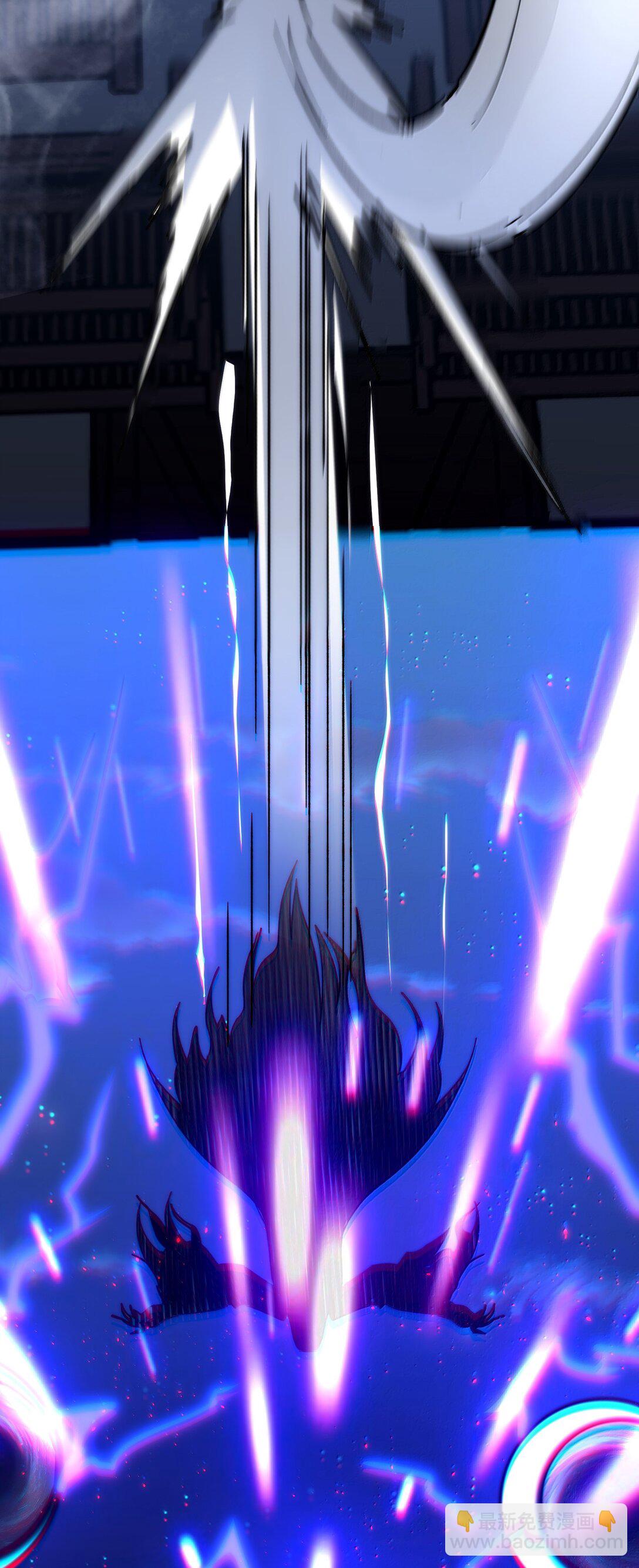 138 又是煤气爆炸？(1/2)-第145话