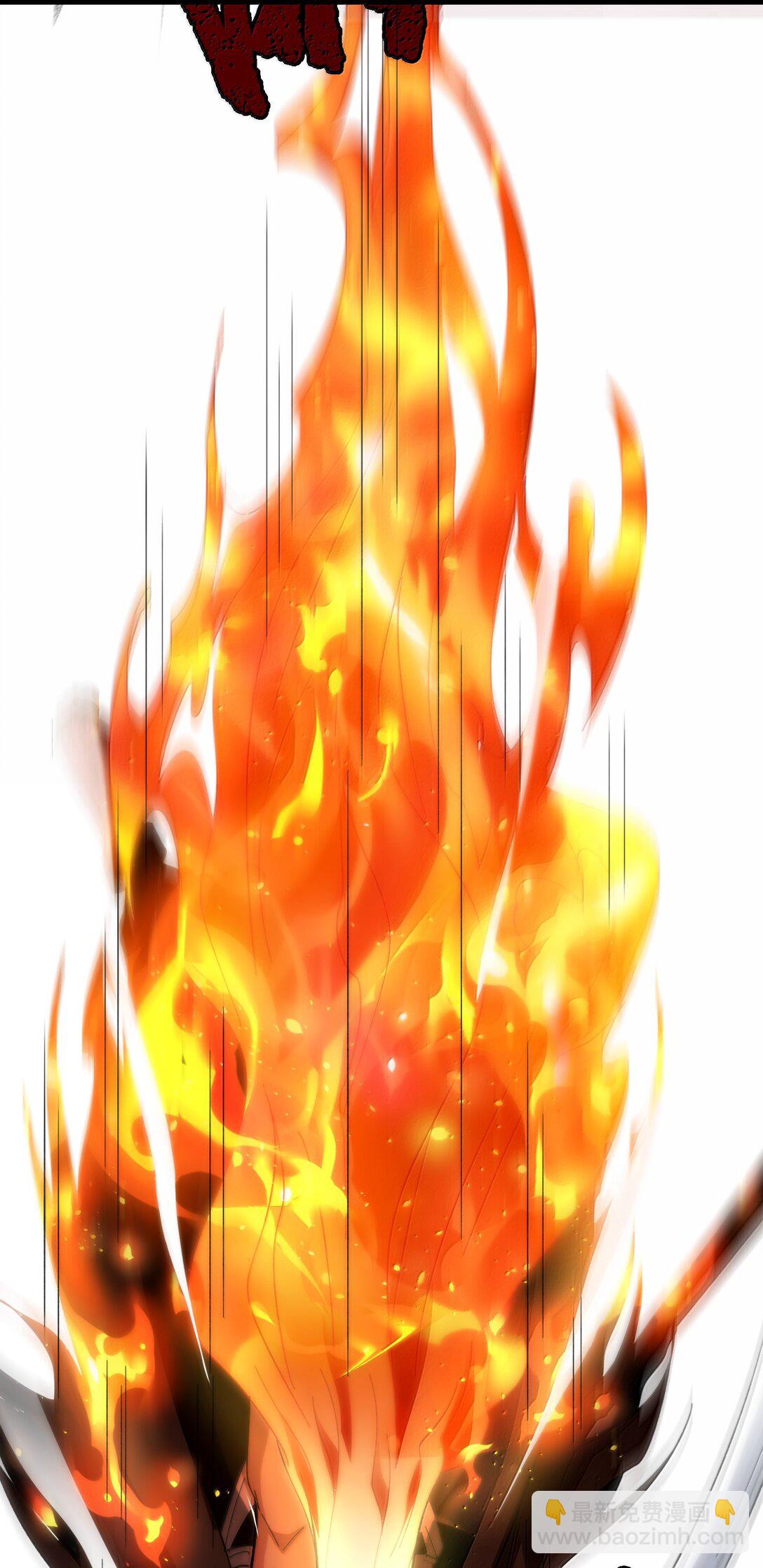 138 又是煤气爆炸？(1/2)-第145话