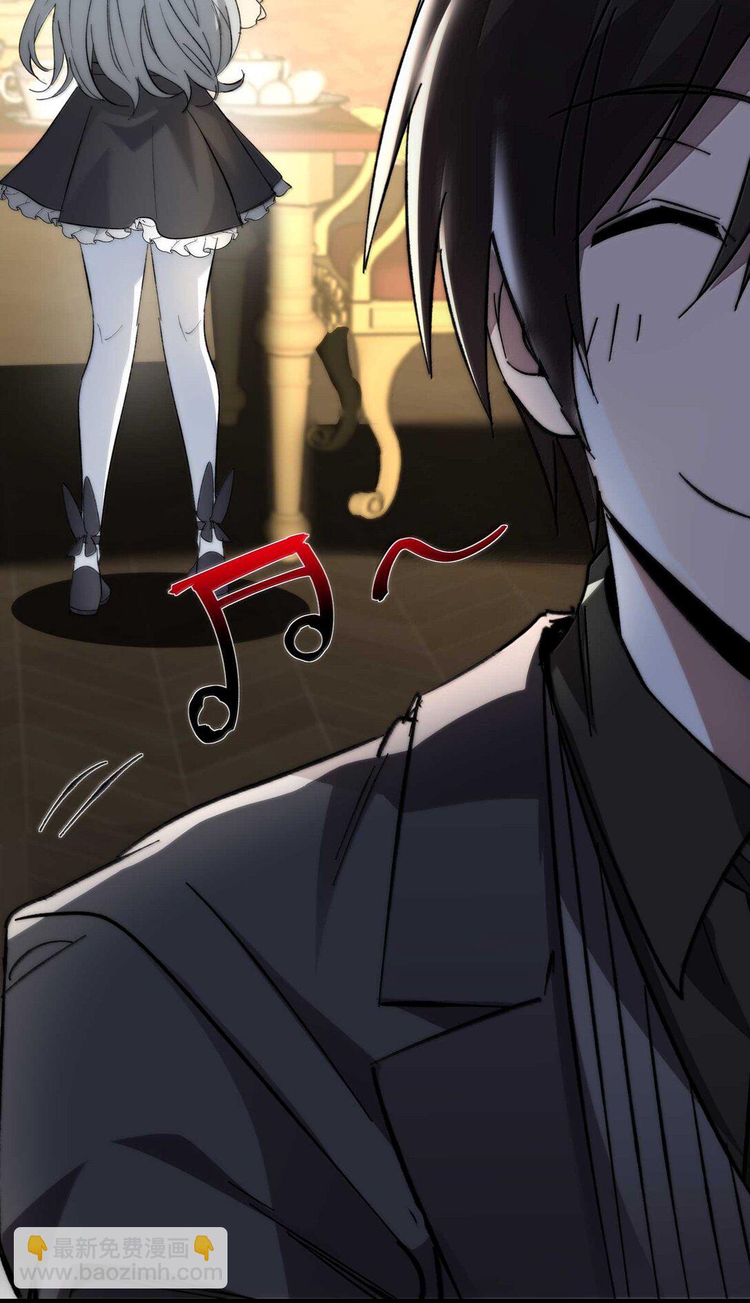 142 代表月亮消灭你(1/2)-第149话