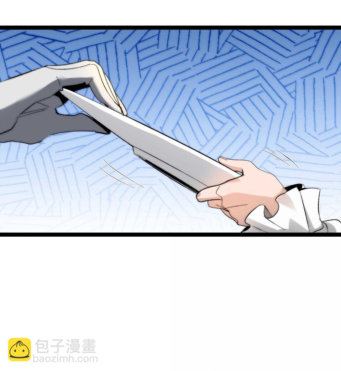 142 代表月亮消灭你(1/2)-第149话