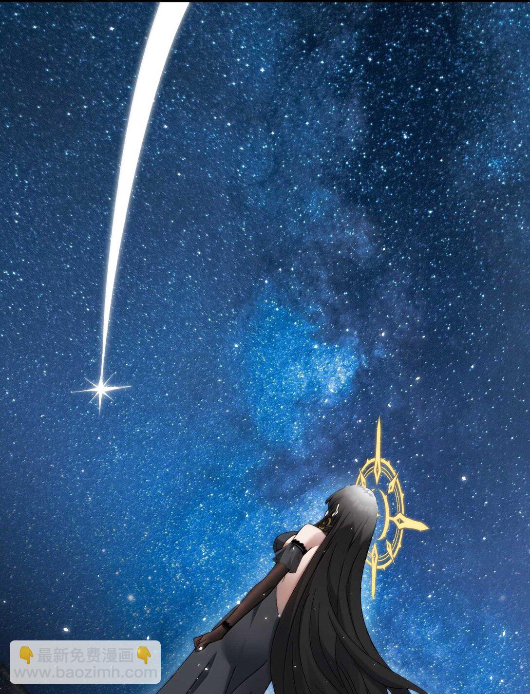 142 代表月亮消灭你(1/2)-第149话