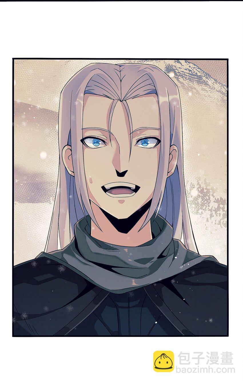 03 好久不见(1/2)-第3话