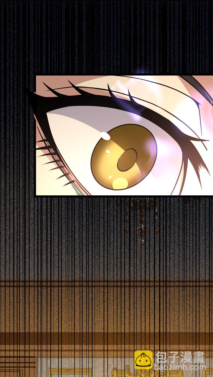 031 血肉福音书(1/3)-第31话