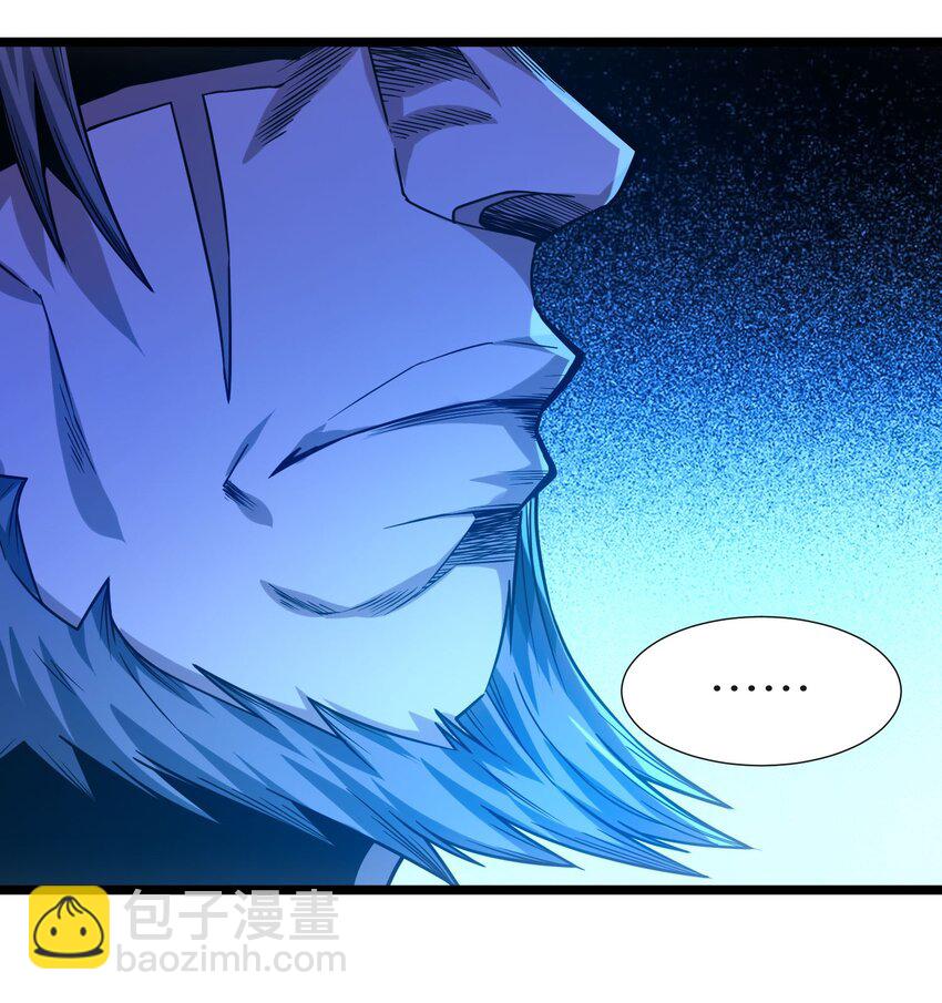 037 这就是我的决定(1/3)-第37话