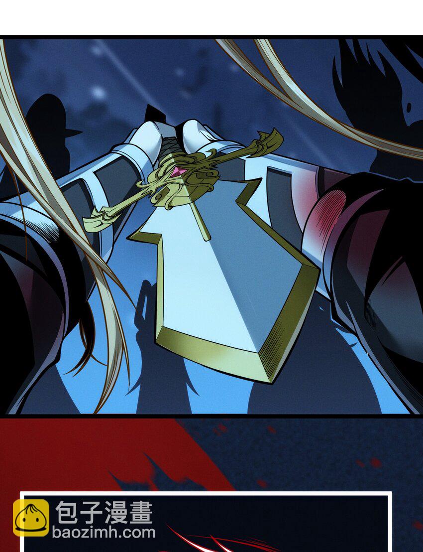 056 好久不见(1/2)-第57话