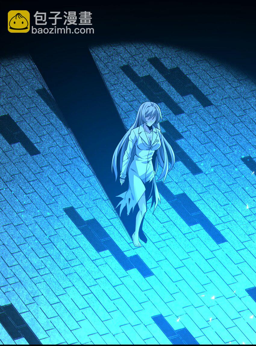 065 指引(1/2)-第67话