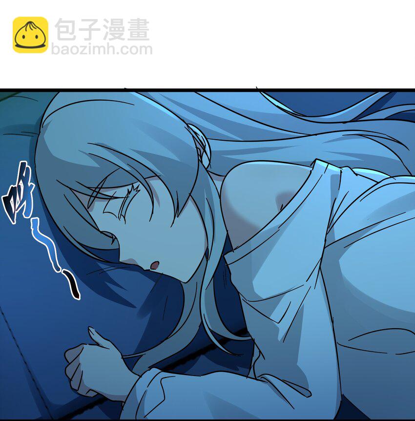 071 您好，林先生(1/2)-第73话