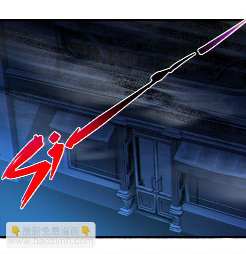 071 您好，林先生(1/2)-第73话