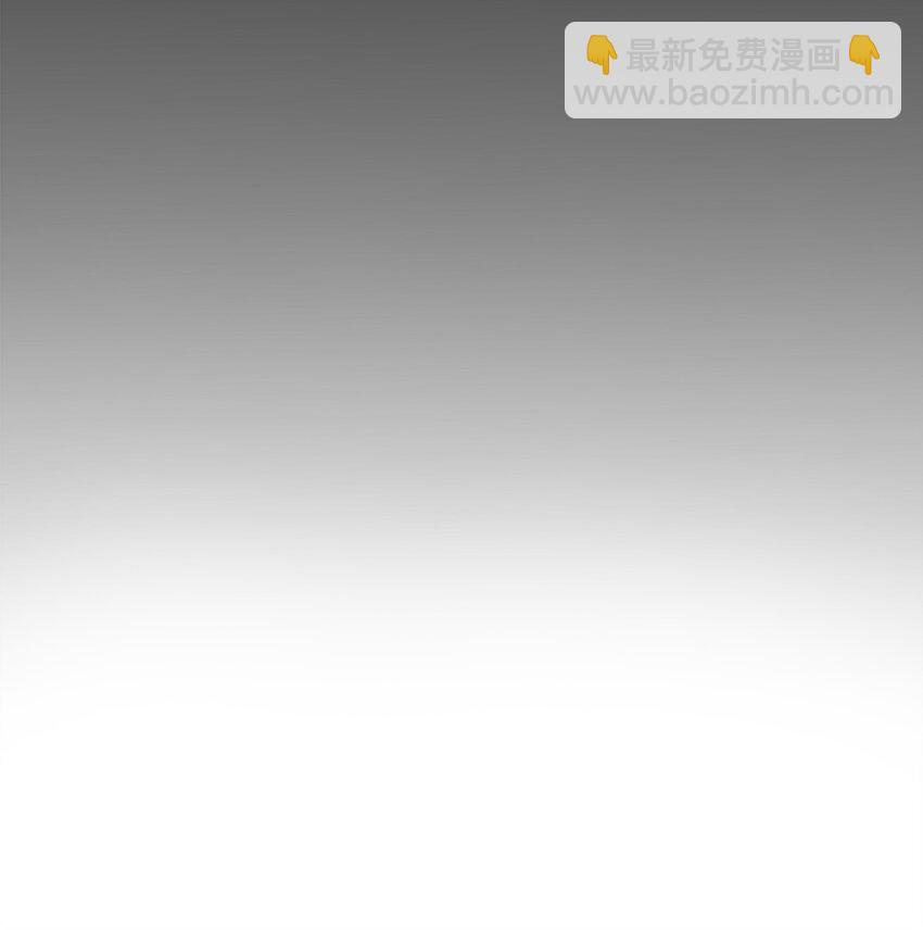 01 我竟是忠臣(1/4)-第1话