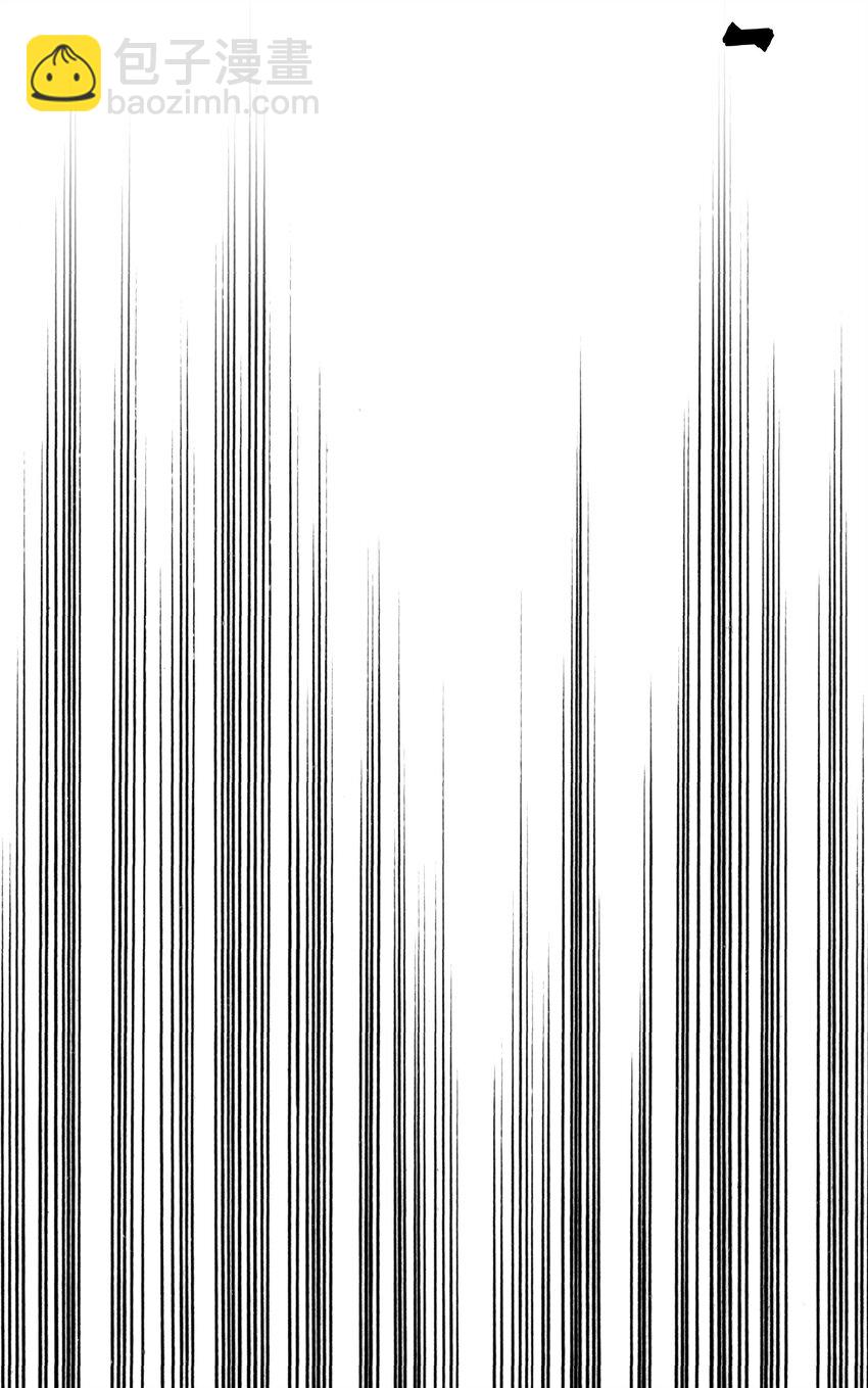 01 我竟是忠臣(1/4)-第1话