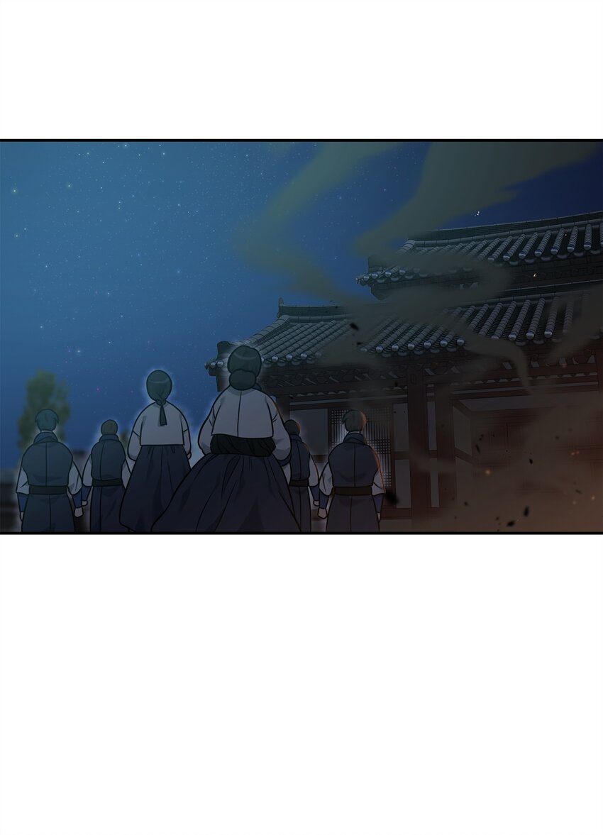 25 后遗症(1/2)-第25话