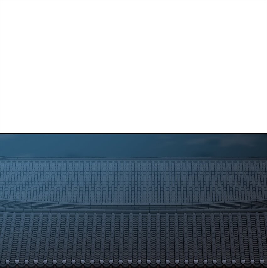 29 决斗(1/2)-第29话