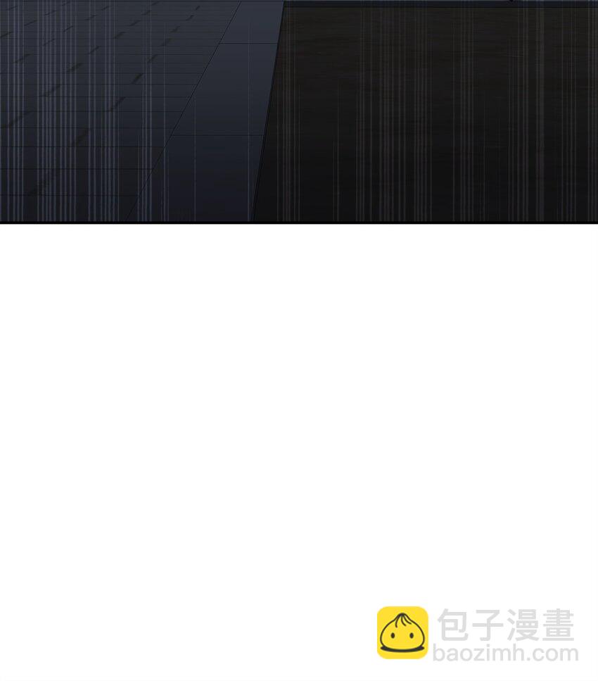 29 决斗(1/2)-第29话