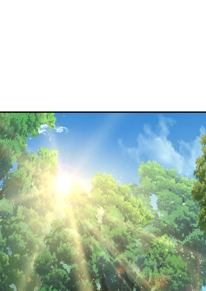 03 王国神话(1/2)-第3话