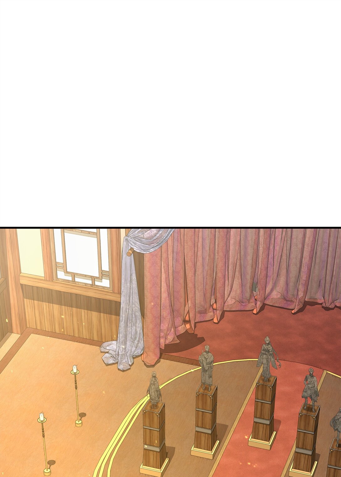 33 第一轮外交战(1/2)-第33话