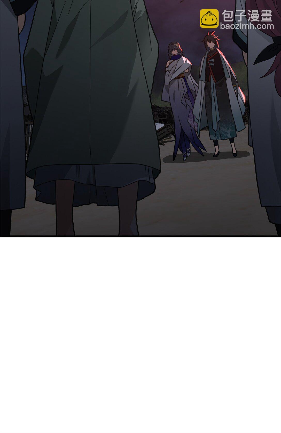 43 大自然的机会(1/2)-第43话