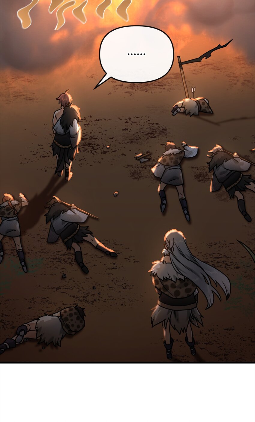 05 声东击西(1/2)-第5话