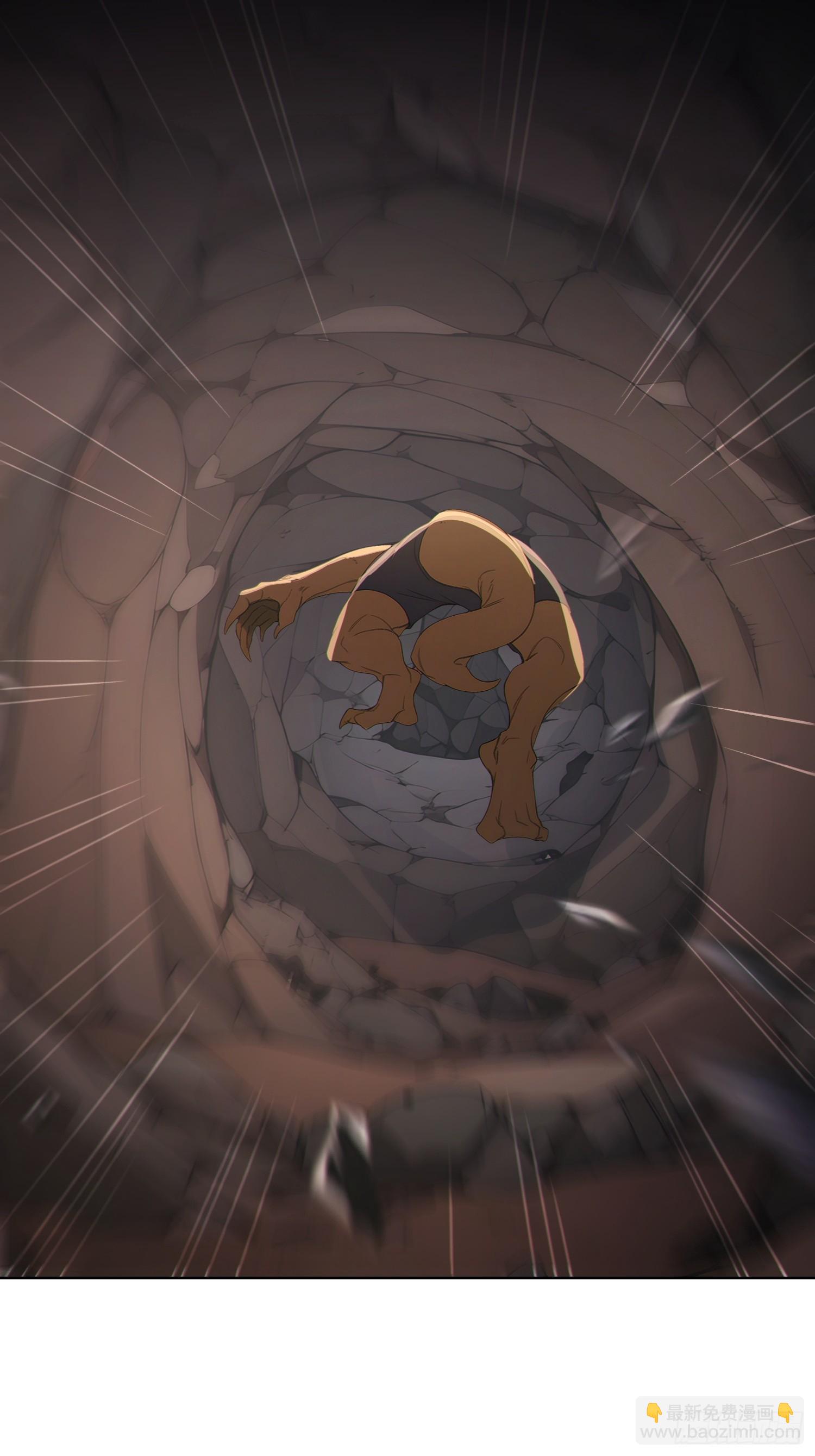 98   重生！-第99话