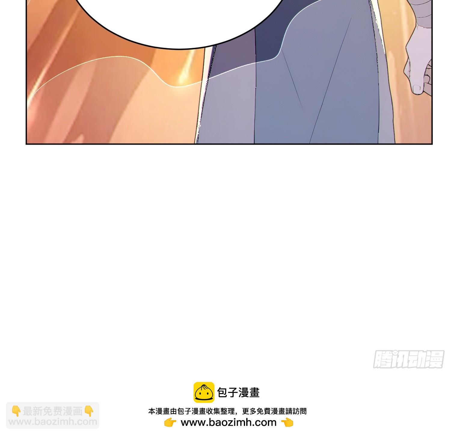 98   重生！-第99话