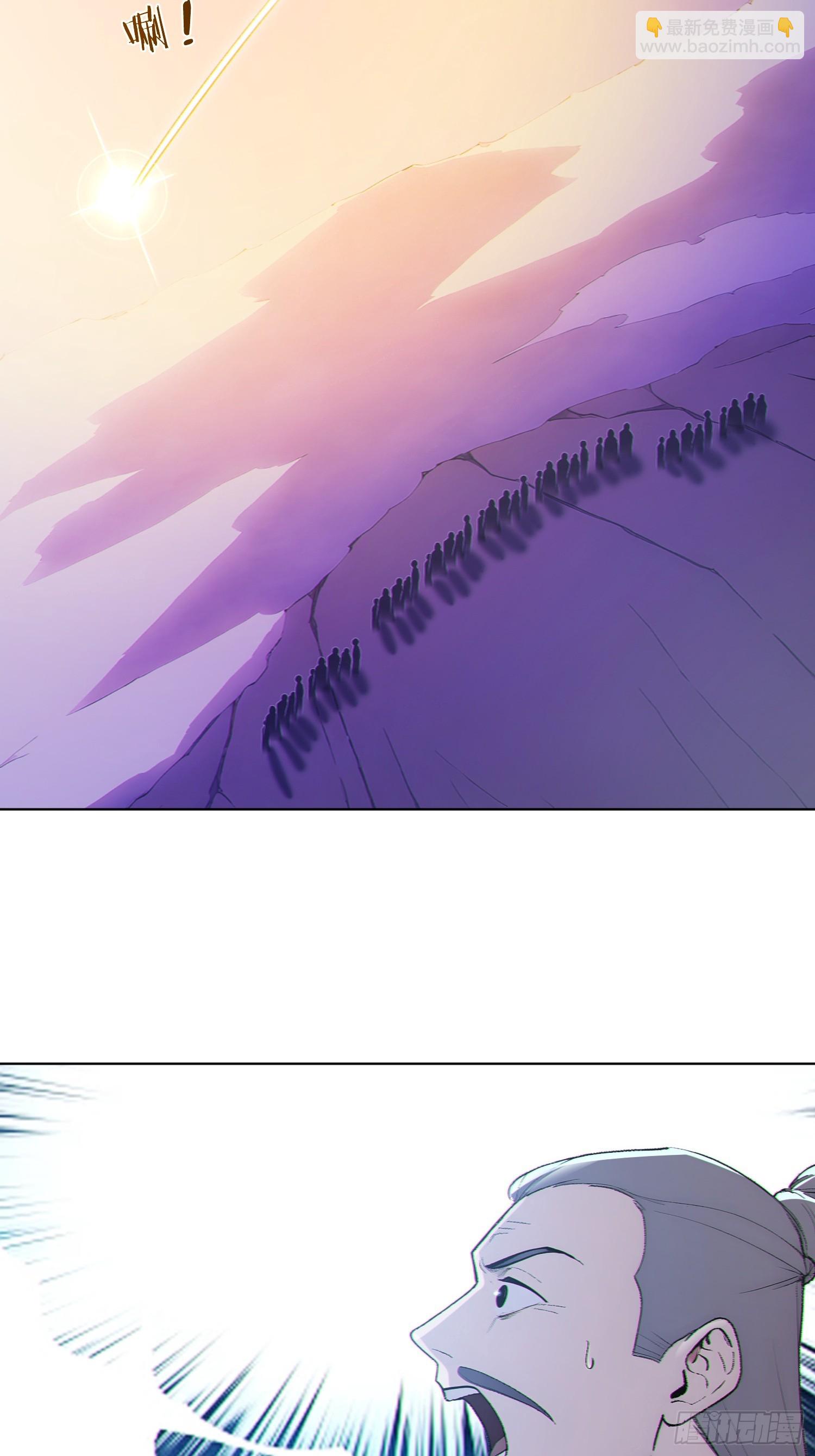 98   重生！-第99话